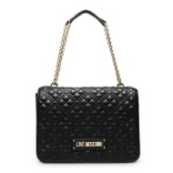 Picture of Love Moschino-JC4001PP1ELA0 Black
